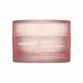 Medicube Triple Collagen Cream 4.0 50ml Medicube Triple Collagen Cream 4.0 50ml