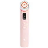 Medicube Age R Booster Pro Pink Medicube Age R Booster Pro Pink