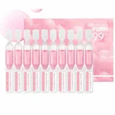 Medicube PDRN Pink One Day Serum 10x1.5ml Medicube PDRN Pink One Day Serum 10x1.5ml