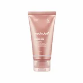 Medicube Collagen Night Wrapping Mask 75ml Medicube Collagen Night Wrapping Mask 75ml