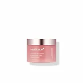 Medicube Collagen Jelly Cream 50ml Medicube Collagen Jelly Cream 50ml
