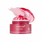 Medicube Txa Niacinamide Capsule Cream 55g Medicube Txa Niacinamide Capsule Cream 55g