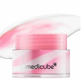 Medicube PDRN Lip Sleepeng Mask 10ml Medicube PDRN Lip Sleepeng Mask 10ml