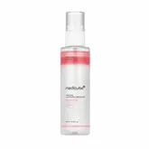 Medicube Pdrn Pink Glutathione Serum Mist 100ml