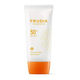 Frudia Tone-Up Base Sun Cream Spf50 50ml