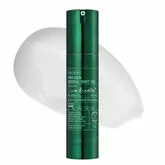 VT Cosmetics Pro Cica Reedle Shot 100 50ml VT Cosmetics Pro Cica Reedle Shot 100 50ml