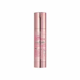 VT Cosmetics Collagen Reedle Shot 100 50ml VT Cosmetics Collagen Reedle Shot 100 50ml