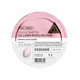 VT Cosmetics Reedle Shot Ex Collagen Modeling Pack 25g