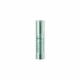 VT Cosmetics Reti-A Reedle Shot 300 50ml