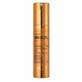 VT Cosmetics Vita Light Reedle Shot 300 50ml VT Cosmetics Vita Light Reedle Shot 300 50ml
