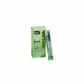 VT Cosmetics Reti-A Reedle Shot 100 2mlx10 Units