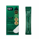 VT Cosmetics Pro Cica Reedle Shot 100 10x2ml VT Cosmetics Pro Cica Reedle Shot 100 10x2ml