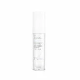 Vita Cosmetics TX-Toning Essence 1000 Shot 30ml Vita Cosmetics TX-Toning Essence 1000 Shot 30ml