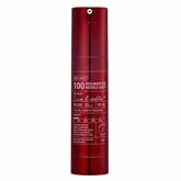 VT Cosmetics Red Booster Reedle Shot 100 50ml VT Cosmetics Red Booster Reedle Shot 100 50ml
