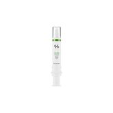 Dr. Ceuracle Tea Tree Purifine 70 Spot 12ml
