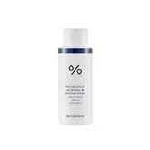 Dr. Ceuracle Pro Balance Morning Enzyme Wash 50g