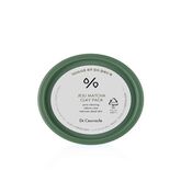 Dr. Ceuracle Jeju Matcha Clay Pack 115g