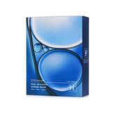 Dr. Ceuracle Hyal Reyouth Lifting Mask 10x25ml