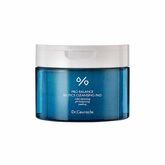 Dr. Ceuracle Pro Balance Biotics Cleansing Pad 270ml