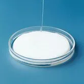 Dr. Ceuracle Pro Balance Biotics Cleansing Pad 270ml