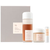 Dr. Ceuracle Vegan Kombucha Tea Special Set 3 Pieces