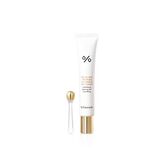 Dr. Ceuracle Royal Vita Propolis 33 Capsule Eye Cream 20ml
