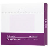 Dr. Ceuracle PLC Solution Pad 10 Packets