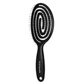 Dr. Ceuracle Multi Effect Hair Brush 