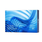Dr. Ceuracle Hydrogel Neck Mask 10 Packets