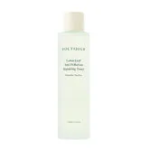 Boutijour Lotus Leaf Anti-pollution Repairing Toner 150ml Boutijour Lotus Leaf Anti-pollution Repairing Toner 150ml