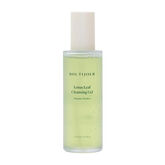Boutijour Lotus Leaf Cleansing Gel 125ml