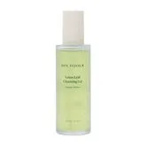 Boutijour Lotus Leaf Cleansing Gel 125ml