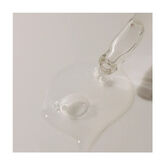 Boutijour Snow Lotus Lifting Serum 40ml