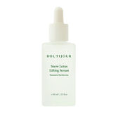 Boutijour Snow Lotus Lifting Serum 40ml