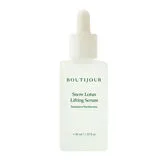Boutijour Snow Lotus Lifting Serum 40ml