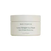 Boutijour Lotus Melight Eye Patch 66 Patches