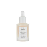 Huxley Oil Essence Essence-Like Oil-Like 30ml