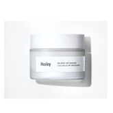 Huxley Cream Glow Awakening 50ml