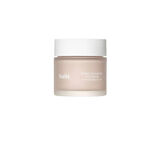 Huxley Eye Cream Concentrate On 30ml