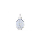Huxley Priming Essence Radiance Layer 30ml