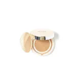 Mi-Rê Bibi Nova Cushion Complexion Perfector Spf50 04 Terre Du Sud 19g Mi-Rê Bibi Nova Cushion Complexion Perfector Spf50 04 Terre Du Sud 19g