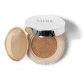 ILIGHT RESCUE REVIVING CONCEALER ILIGHT RESCUE REVIVING CONCEALER