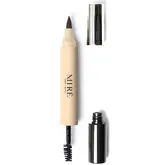 BROW PLUME PERFECTION BROW PLUME PERFECTION