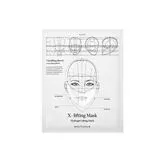 Boutijour X-Lifting Mask 5 Units Boutijour X-Lifting Mask 5 Units