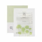 Beauty Of Joseon Centella Asiatica Calming Mask 10 Units