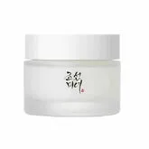 Beauty Of Joseon Dynasty Cream 50ml Beauty Of Joseon Dynasty Cream 50ml