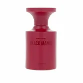 Borntostandout Black Mango Extrait De Parfum Spray 50ml