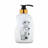 Elizavecca CER-100 Collagen Coating Hair A+ Muscle Tornado Shampoo 500ml