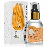 Elizavecca CER-100 Hair Muscle Essence Oil 100ml Elizavecca CER-100 Hair Muscle Essence Oil 100ml
