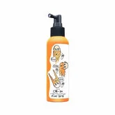 Elizavecca CER-100 Collagen Coating Hair A+ Muscle Fixer Spray 150ml Elizavecca CER-100 Collagen Coating Hair A+ Muscle Fixer Spray 150ml